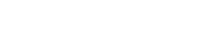 Caring Futures logo