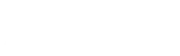 Disco at the Capitol logo