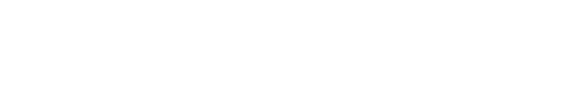 Futuros y Esperanza logo
