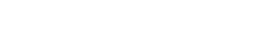 Lanterman Coalition logo