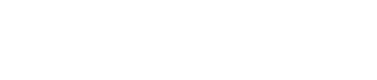 The Arc California logo