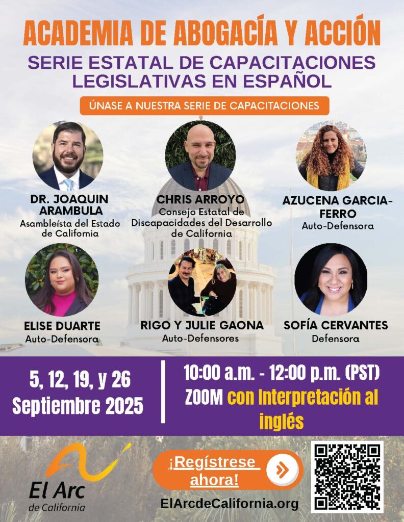 Spanish-Flyer-for-September-Series-v2