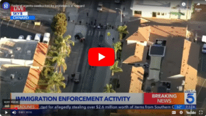 National Family Caregiver Month (1)