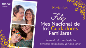 Red Minimal Illustrated Happy Mother's Day Facebook Post