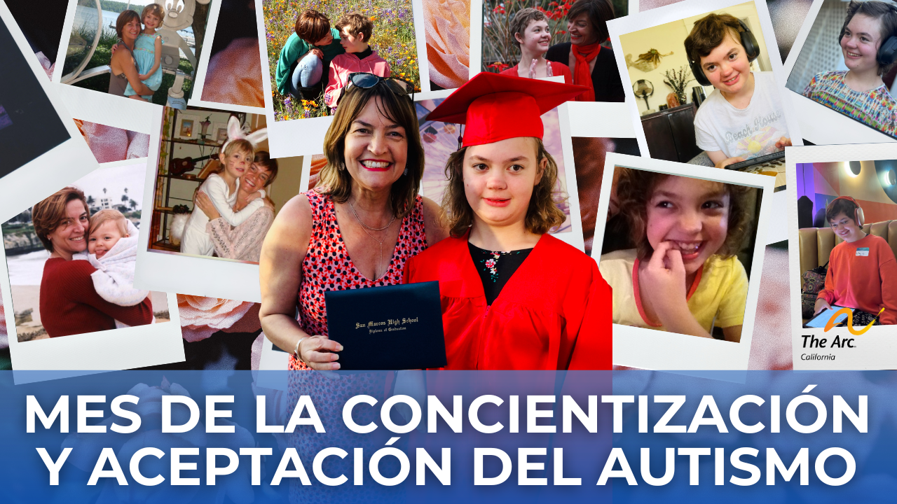 Monday Memo Graphics (3)