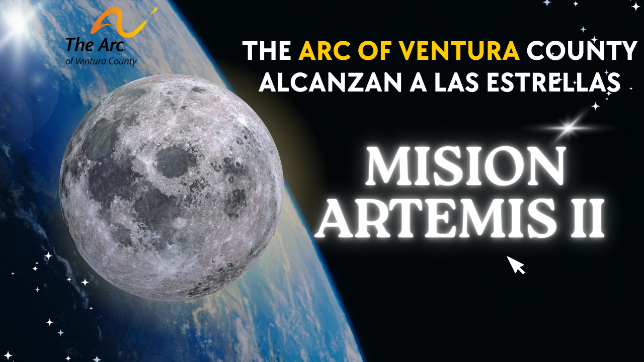 Monday Memo Graphics (5)